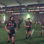 New Screenshots From Rugby Challenge 2