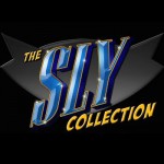 ESRB Rates Sly Collection for PS Vita
