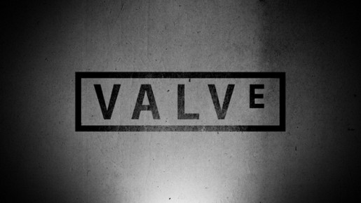 valve-steam-logo