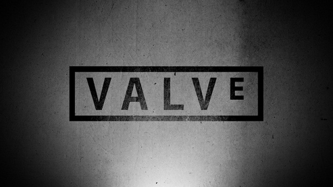 Valve Missing E3 2013 Too