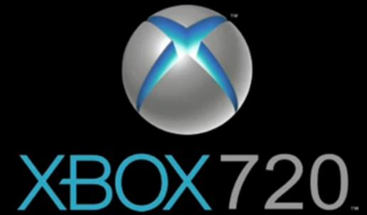 Tech Blogger Apparently Leaks A Ton Of Xbox 720 Information