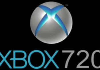 Rumor: Backwards Compatibility And Offline Possible With Xbox 720