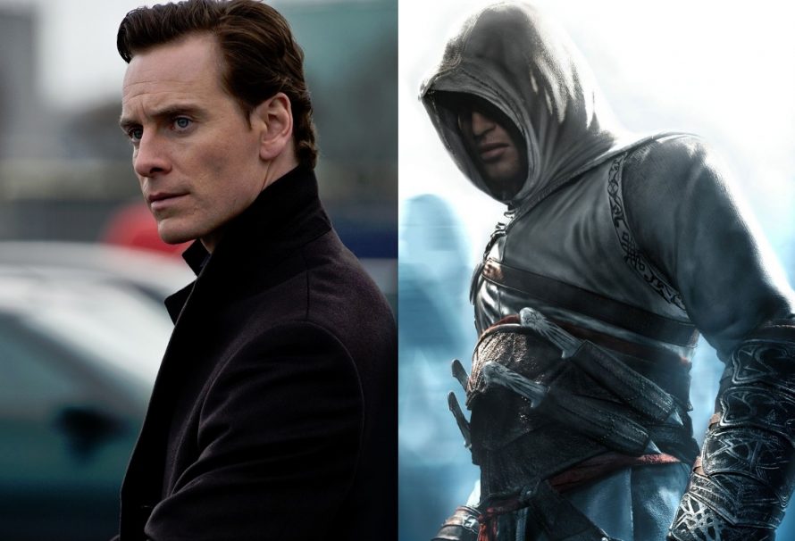 Assassin’s Creed Movie Has A Definite Release Date