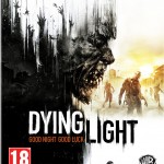 Dying Light Brings Us Another Zombie Game From Techland