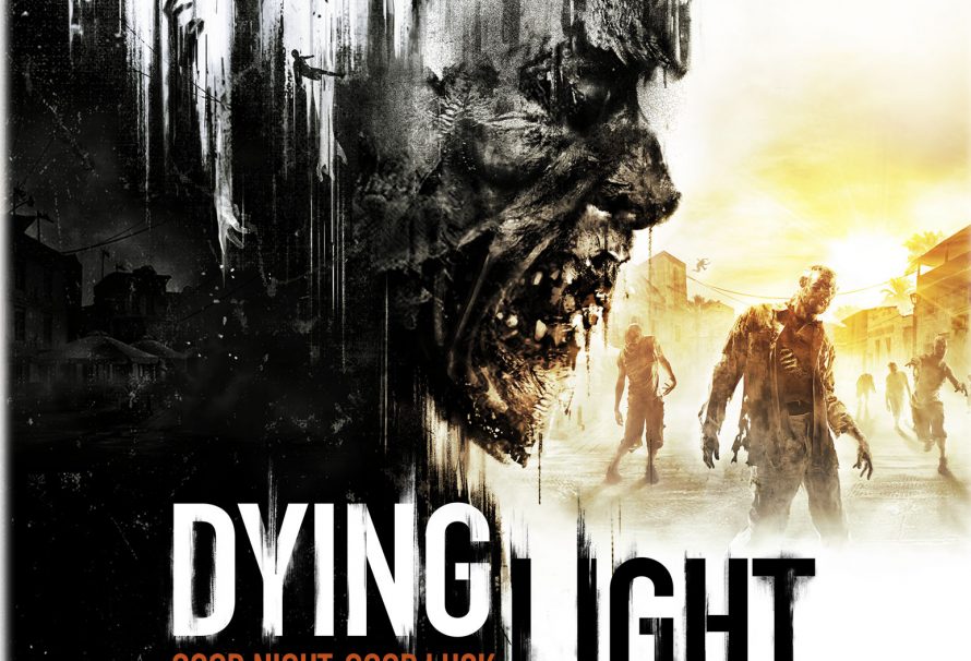 Rumor: Dying Light Demo Coming Tuesday