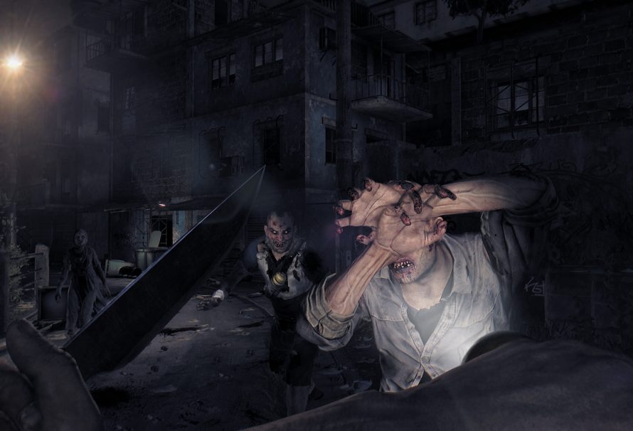 dying light the following season pass dying light the following season pass