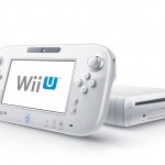 EA Is Ditching The Wii U Console