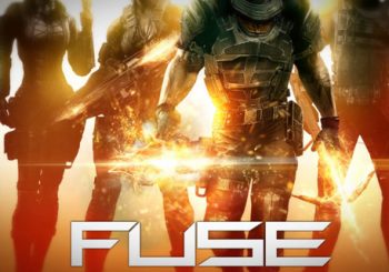 Fuse Review