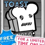BattleBlock Theater – How to Unlock Toast