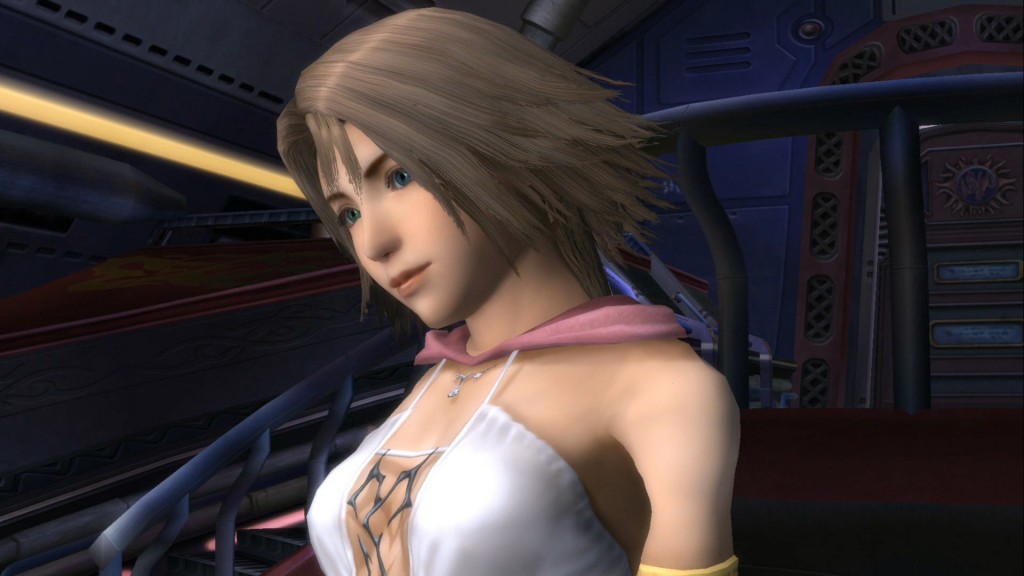 download final fantasy x x 2 hd remaster download final fantasy x x 2 hd remaster
