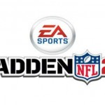 PS4/Xbox One Madden 25 Trailer Released