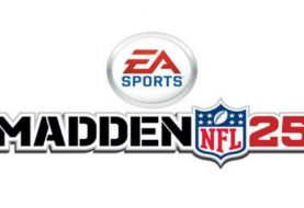 Madden 25 Will Be Skipping The Wii U 