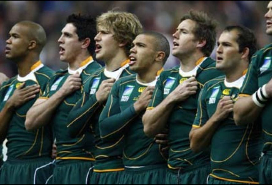 No Official South African Teams In Rugby Challenge 2