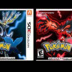 E3 2013: Pokemon X/Pokemon Y introduces new set of Pokemon and more