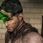 Splinter Cell: Blacklist Commercial Outlines the Plot