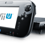 Wii U Popular Over Xbox One