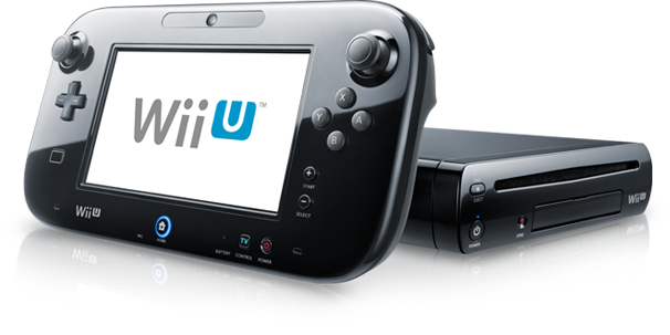 New Wii U Game Announcement Coming In April Issue of ONM