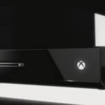 Xbox One gets a slight CPU boost