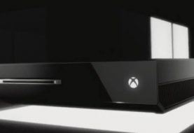 Next Xbox is called the 'Xbox One'