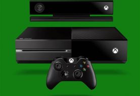 Xbox One seems to focus on TV, Television, Call of Duty, and Sports
