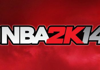 NBA 2K14 Release Date Dunked 