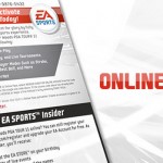 no more EA online pass