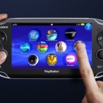 Japanese Gamers Want PS Vita For Christmas