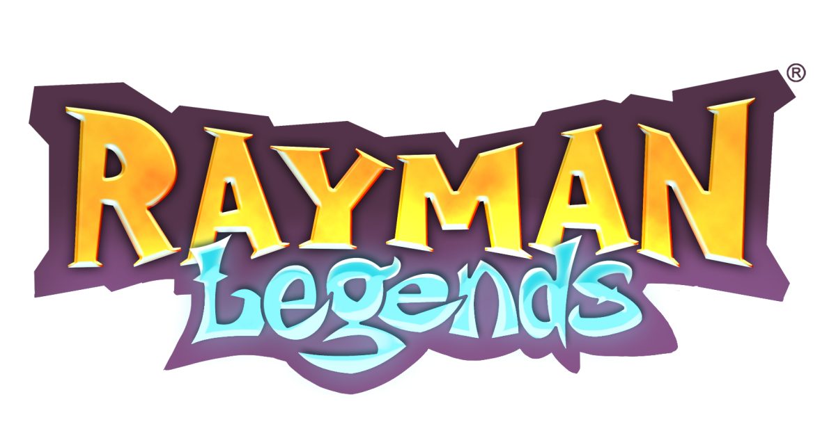 Rayman Legends Is Coming To The PS Vita