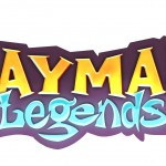 Rayman Legends Is Coming To The PS Vita