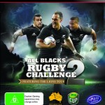 rugby challenge 2 release date