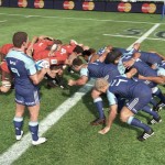 Rugby Challenge 2 Gets A Patch