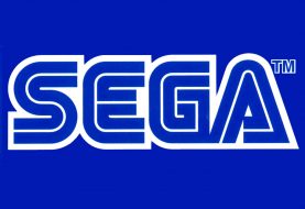 5 New PS Vita And 7 Wii U Games Coming From Sega