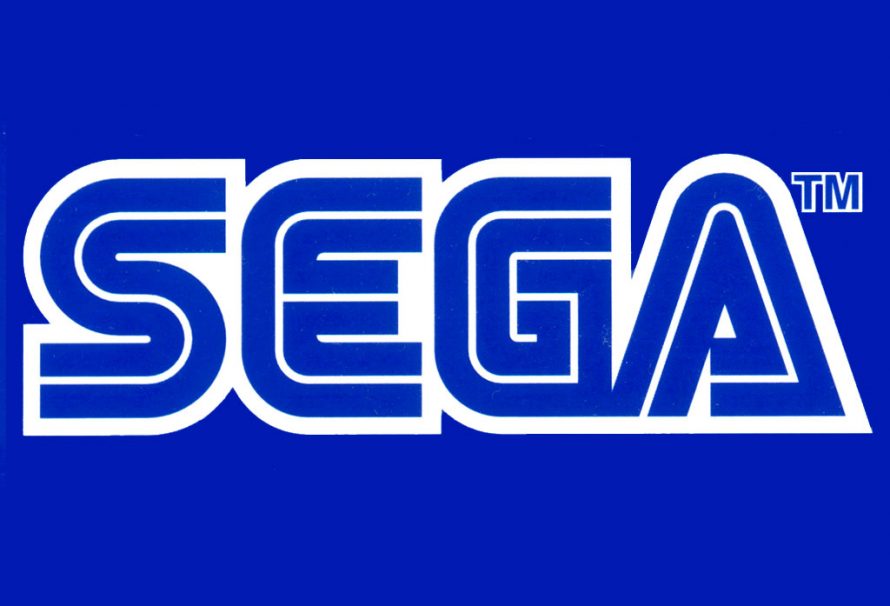 5 New PS Vita And 7 Wii U Games Coming From Sega