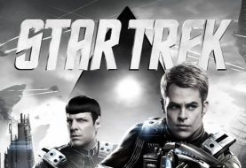 Everything Wrong About Star Trek The Video Game 
