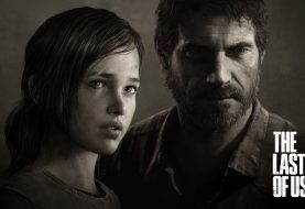 The Last of Us To Have Single Player DLC