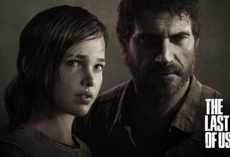 the last of us part 1 dlc download
