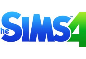 EA Announces The Sims 4