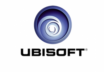 E3 2013: Ubisoft's Game Lineup
