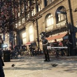 Watch Dogs Gameplay Series Part 1 Video Released