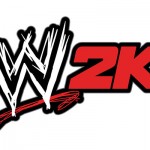 WWE Hopes WWE 2K14 Has A High Metacritic Score