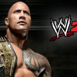 WWE 2K14 Release Date And Platforms Slammed