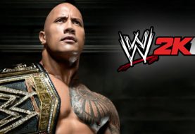 WWE 2K14 Release Date And Platforms Slammed 