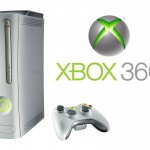 Xbox 360 Sales Surpass The Wii In The USA