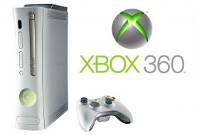 Microsoft Not Ditching Xbox 360 Support For Another 5 Years