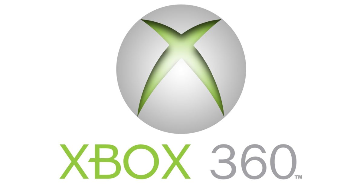 Microsoft Has “Huge” Xbox 360 Announcement At E3