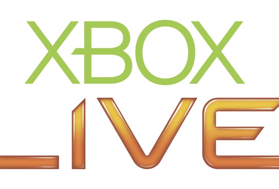Keep Calm As Xbox LIVE Was Not Hacked