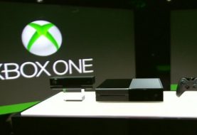 Microsoft plans to invest $1 Billion on the Xbox One