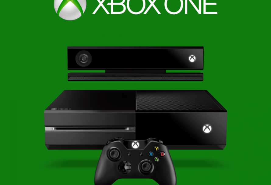 Microsoft Is Listening To Xbox One Feedback