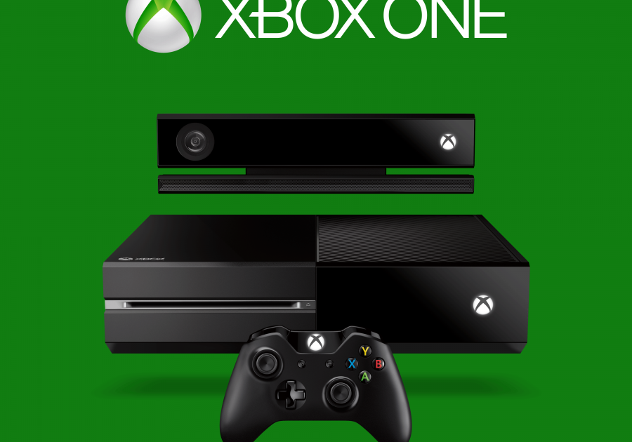 Microsoft Is Listening To Xbox One Feedback