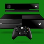 Xbox One Is A Console Meant To Be Played Horizontally